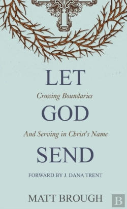 Bertrand.pt - Let God Send