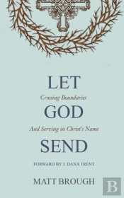 Let God Send