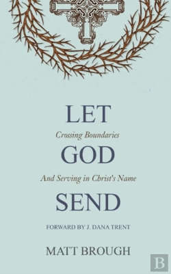 Bertrand.pt - Let God Send