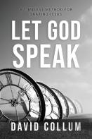 Let God Speak