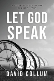 Let God Speak