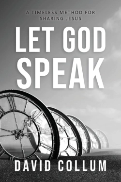 Bertrand.pt - Let God Speak