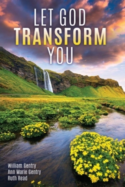 Bertrand.pt - Let God Transform You
