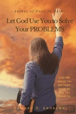 Bertrand.pt - Let God Use You To Solve Your Problems: