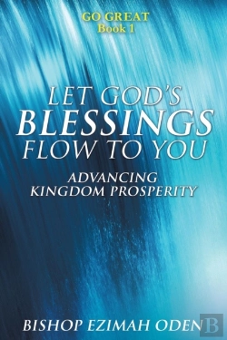 Bertrand.pt - Let God'S Blessings Flow To You