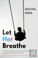 Let Her Breathe