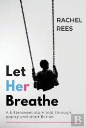 Let Her Breathe
