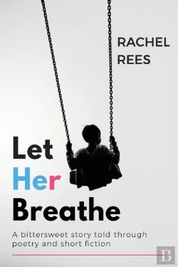Bertrand.pt - Let Her Breathe