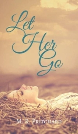 Bertrand.pt - Let Her Go