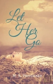 Let Her Go