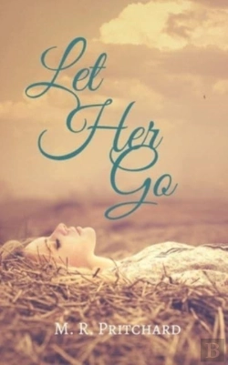 Bertrand.pt - Let Her Go
