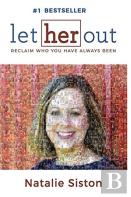Let Her Out