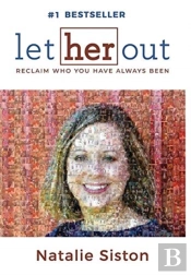 Let Her Out