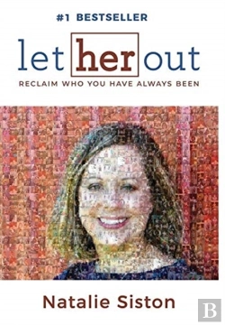 Bertrand.pt - Let Her Out