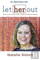 Let Her Out