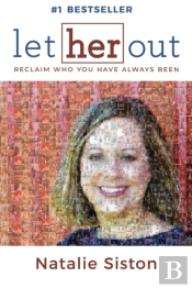 Let Her Out