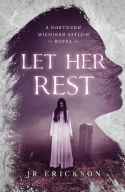 Let Her Rest