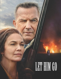 Bertrand.pt - Let Him Go