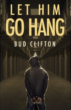 Bertrand.pt - Let Him Go Hang