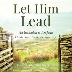 Bertrand.pt - Let Him Lead