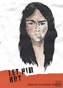 Bertrand.pt - Let Him Rot