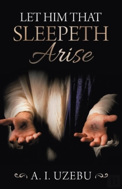 Bertrand.pt - Let Him That Sleepeth Arise