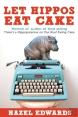 Bertrand.pt - Let Hippos Eat Cake