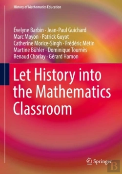 Bertrand.pt - Let History Into The Mathematics Classroom