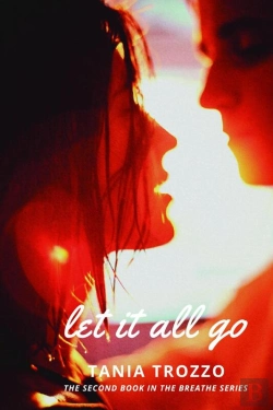 Bertrand.pt - Let It All Go