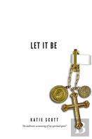 Let It Be