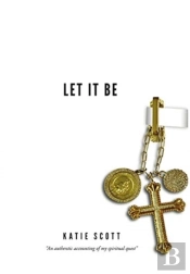 Let It Be