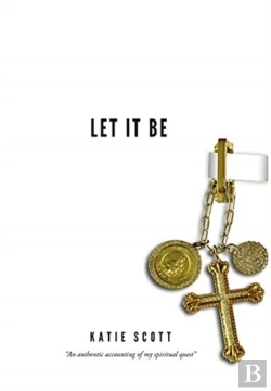 Bertrand.pt - Let It Be