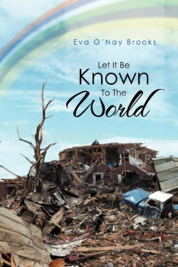 Bertrand.pt - Let It Be Known To The World