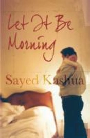 Let It Be Morning