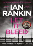 Let It Bleed