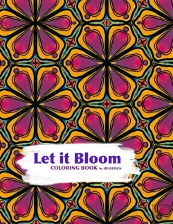Bertrand.pt - Let It Bloom