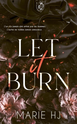 Bertrand.pt - Let It Burn
