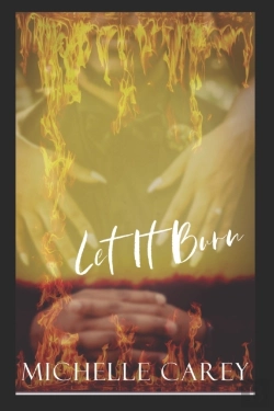 Bertrand.pt - Let It Burn