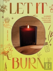 Let It Burn