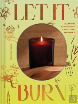 Bertrand.pt - Let It Burn