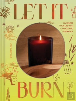 Bertrand.pt - Let It Burn