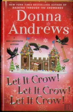 Bertrand.pt - Let It Crow! Let It Crow! Let It Crow!