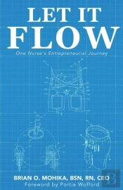 Let It Flow