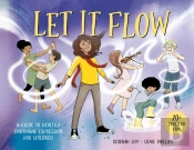 Let It Flow