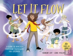 Bertrand.pt - Let It Flow