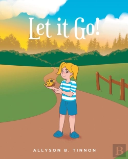 Bertrand.pt - Let It Go!