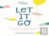 Let It Go