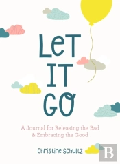 Let It Go