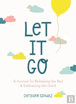 Bertrand.pt - Let It Go