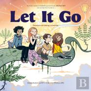 Let It Go